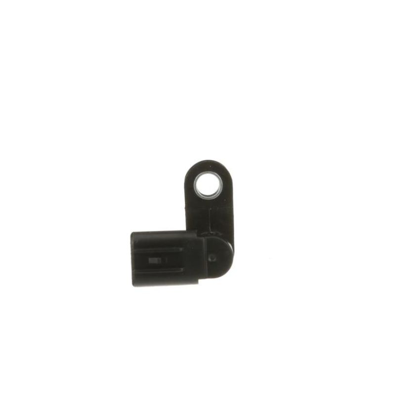 Standard Ignition ALS1804 ABS Speed Sensor