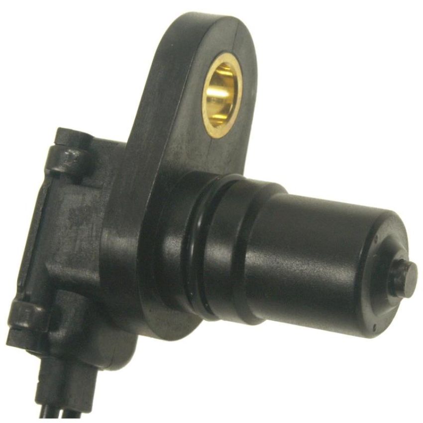 Standard Ignition ALS1807 Transmission Input / Output Sensor