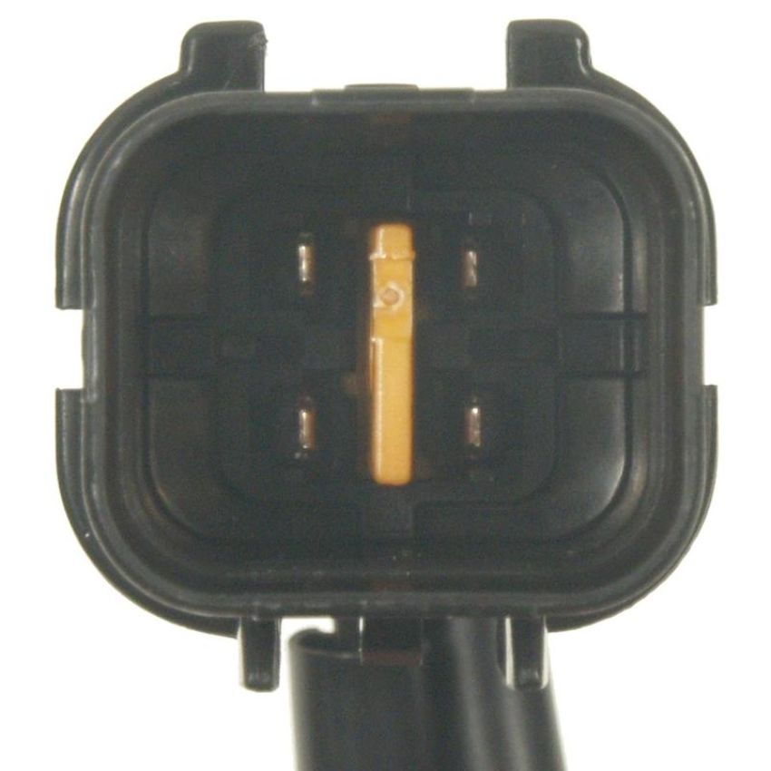 Standard Ignition ALS1807 Transmission Input / Output Sensor
