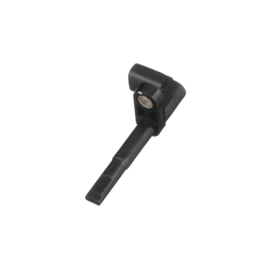 Standard Ignition ALS1809 ABS Speed Sensor