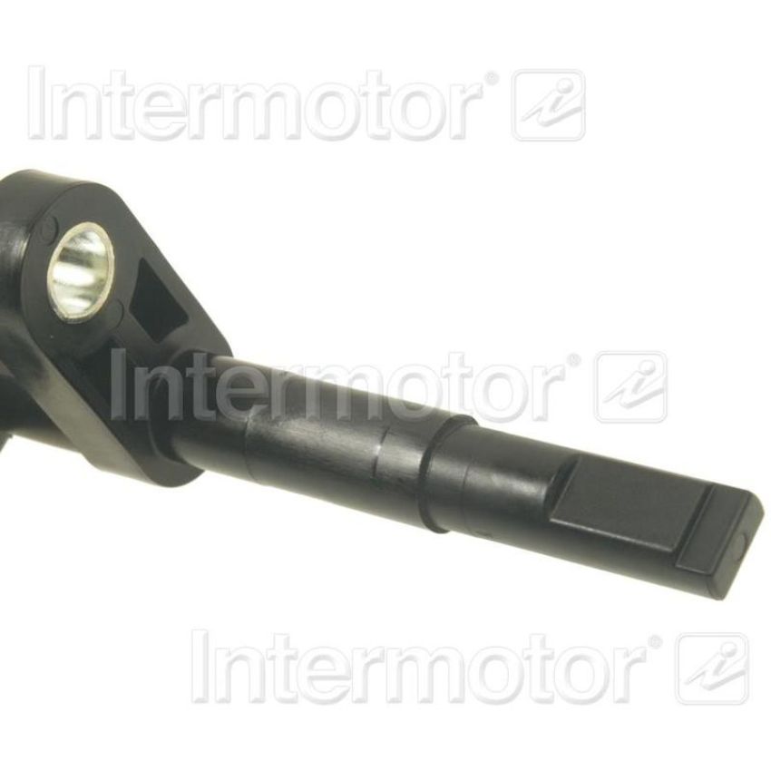Standard Ignition ALS1809 ABS Speed Sensor