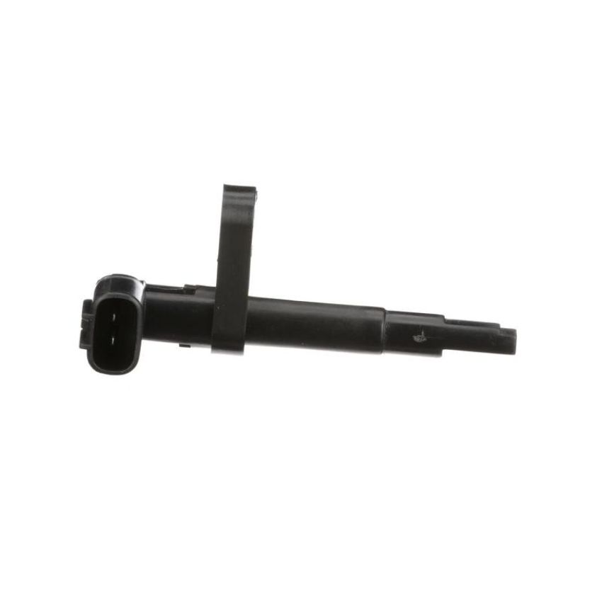 Standard Ignition ALS1809 ABS Speed Sensor
