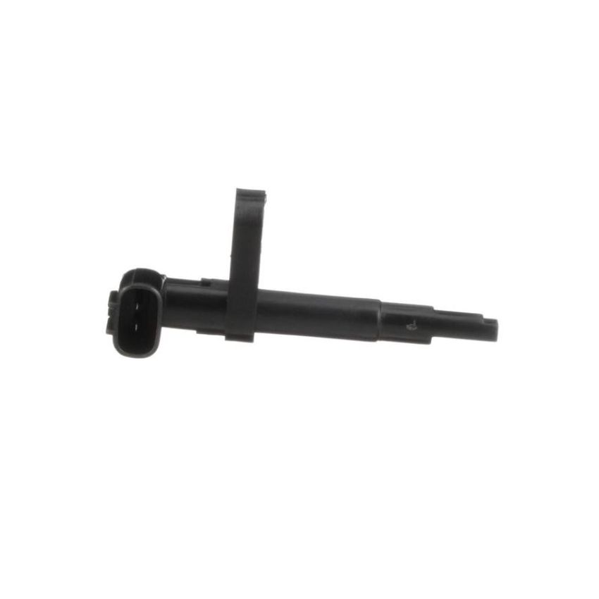 Standard Ignition ALS1809 ABS Speed Sensor