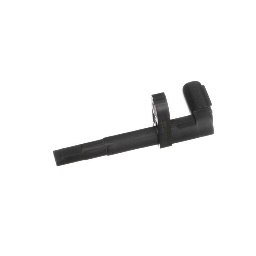 Standard Ignition ALS1809 ABS Speed Sensor