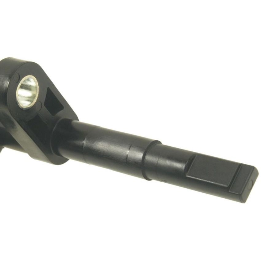 Standard Ignition ALS1809 ABS Speed Sensor