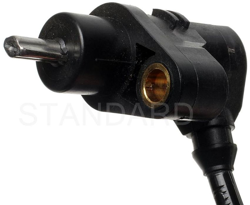 Standard Ignition ALS180 ABS Speed Sensor