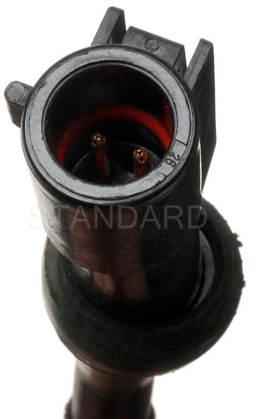 Standard Ignition ALS180 ABS Speed Sensor