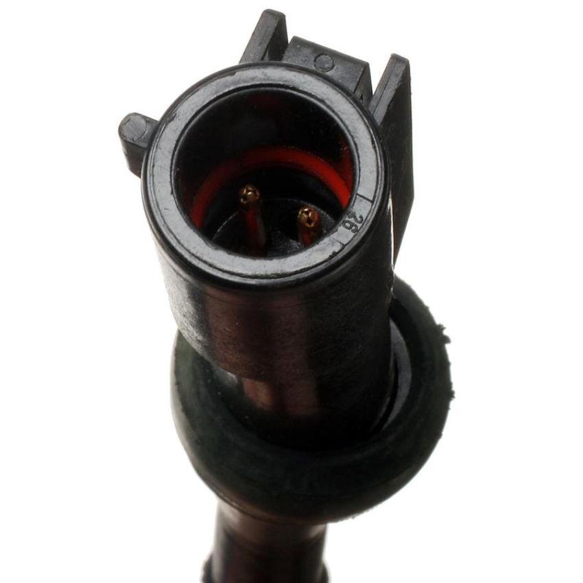 Standard Ignition ALS180 ABS Speed Sensor