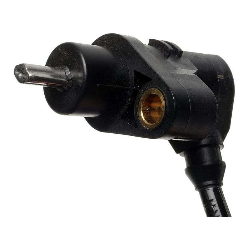 Standard Ignition ALS180 ABS Speed Sensor