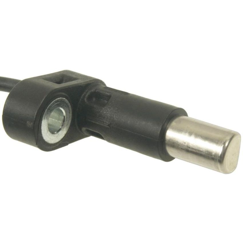 Standard Ignition ALS1812 ABS Speed Sensor