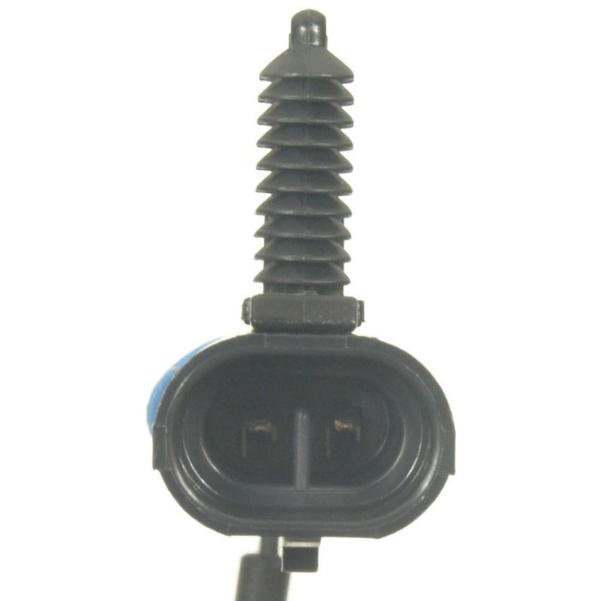 Standard Ignition ALS1812 ABS Speed Sensor