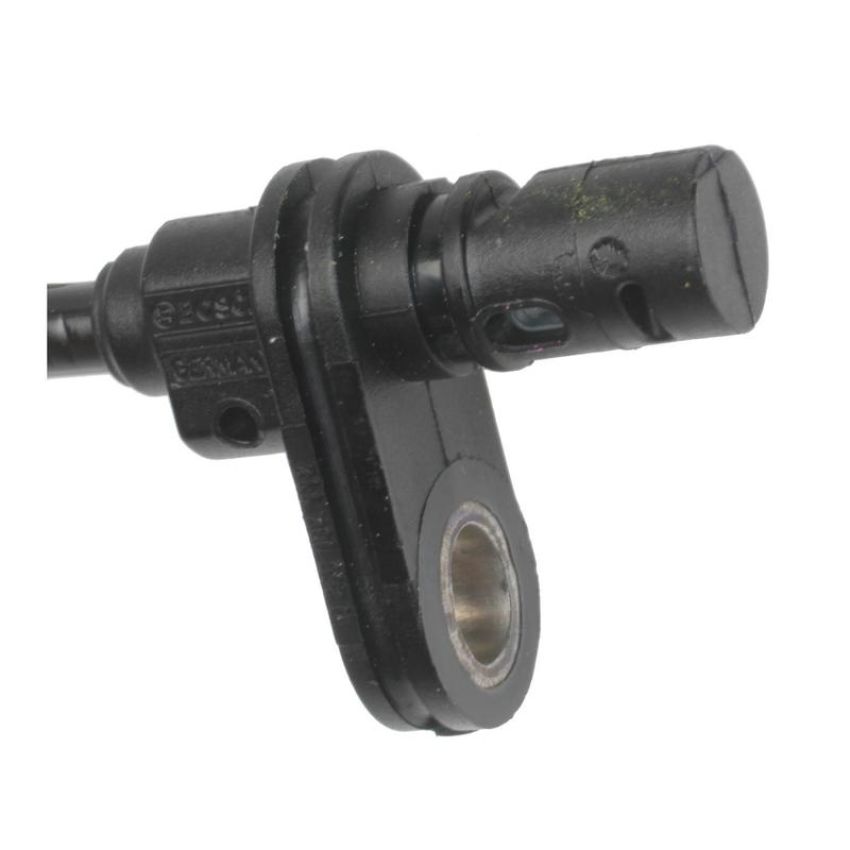 Standard Ignition ALS1813 ABS Speed Sensor