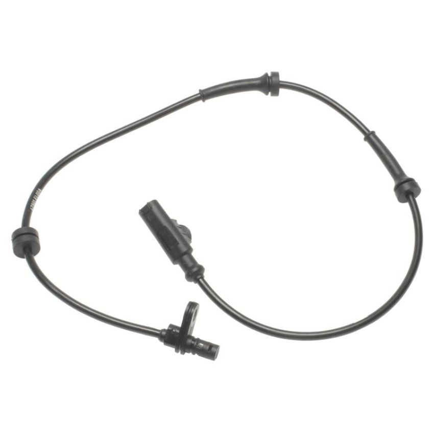 Standard Ignition ALS1813 ABS Speed Sensor