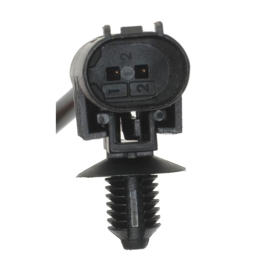 Standard Ignition ALS1813 ABS Speed Sensor