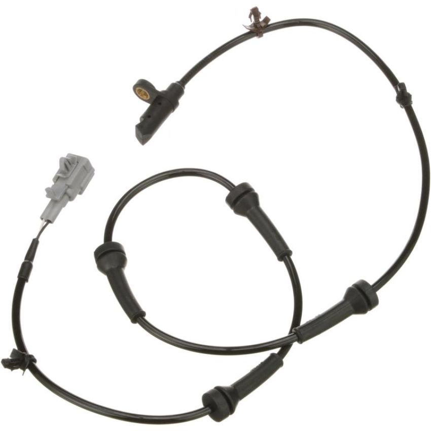 Standard Ignition ALS1814 ABS Speed Sensor