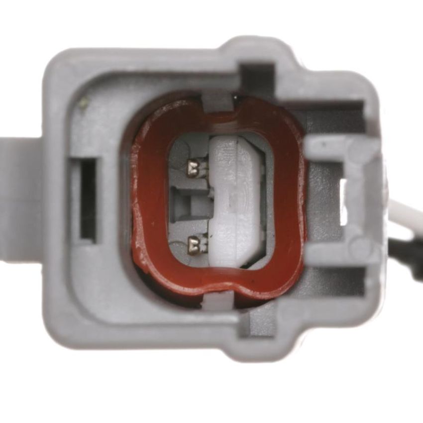 Standard Ignition ALS1814 ABS Speed Sensor