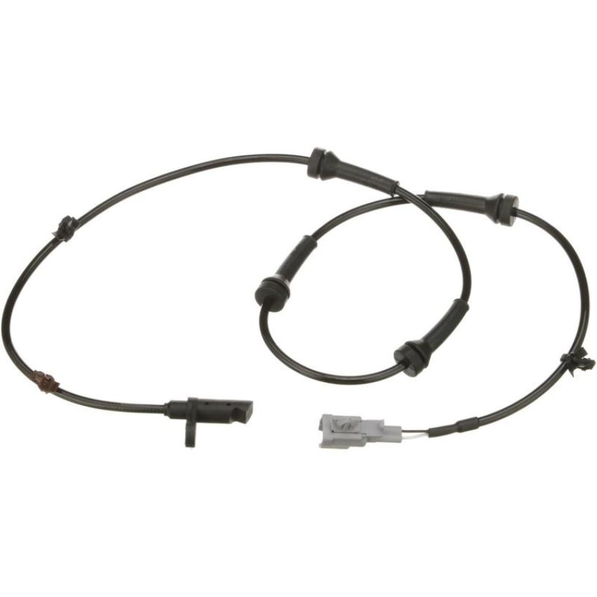 Standard Ignition ALS1814 ABS Speed Sensor