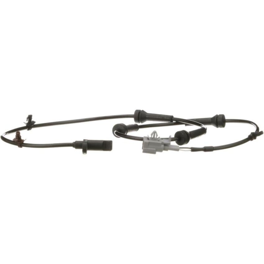 Standard Ignition ALS1814 ABS Speed Sensor