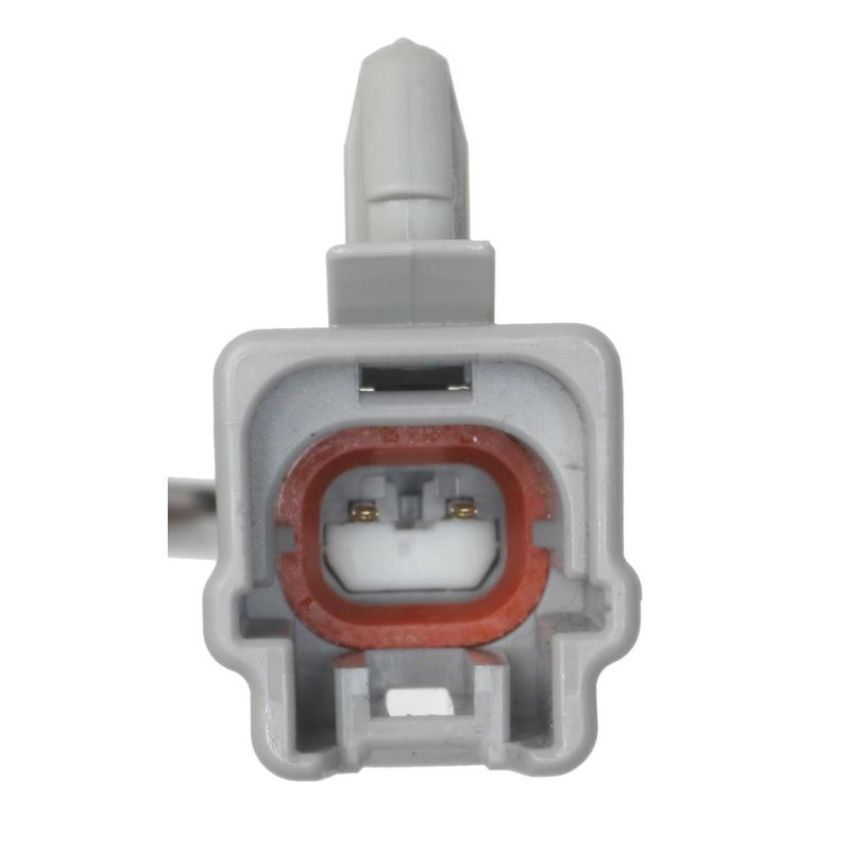 Standard Ignition ALS1814 ABS Speed Sensor