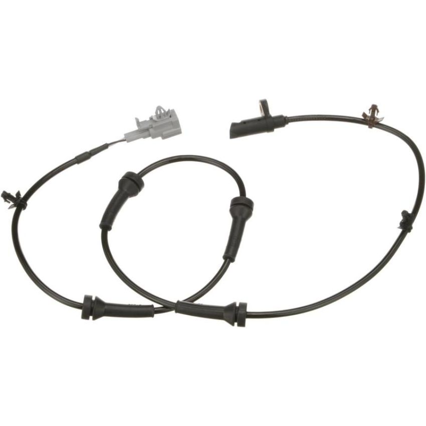 Standard Ignition ALS1814 ABS Speed Sensor