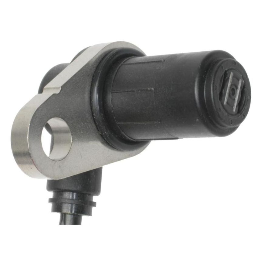 Standard Ignition ALS1815 ABS Speed Sensor