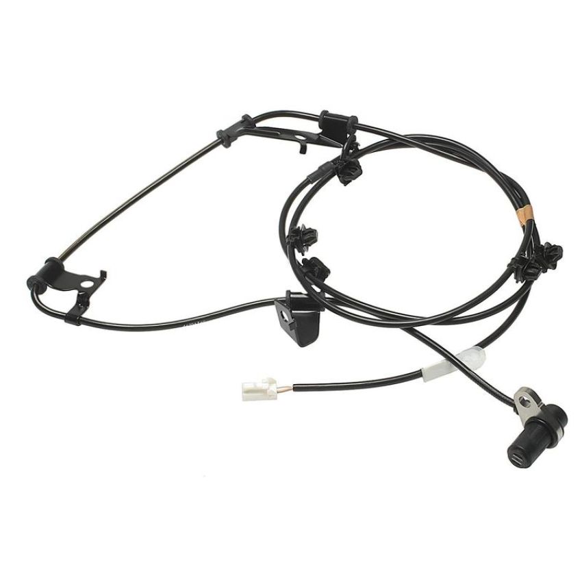 Standard Ignition ALS1815 ABS Speed Sensor