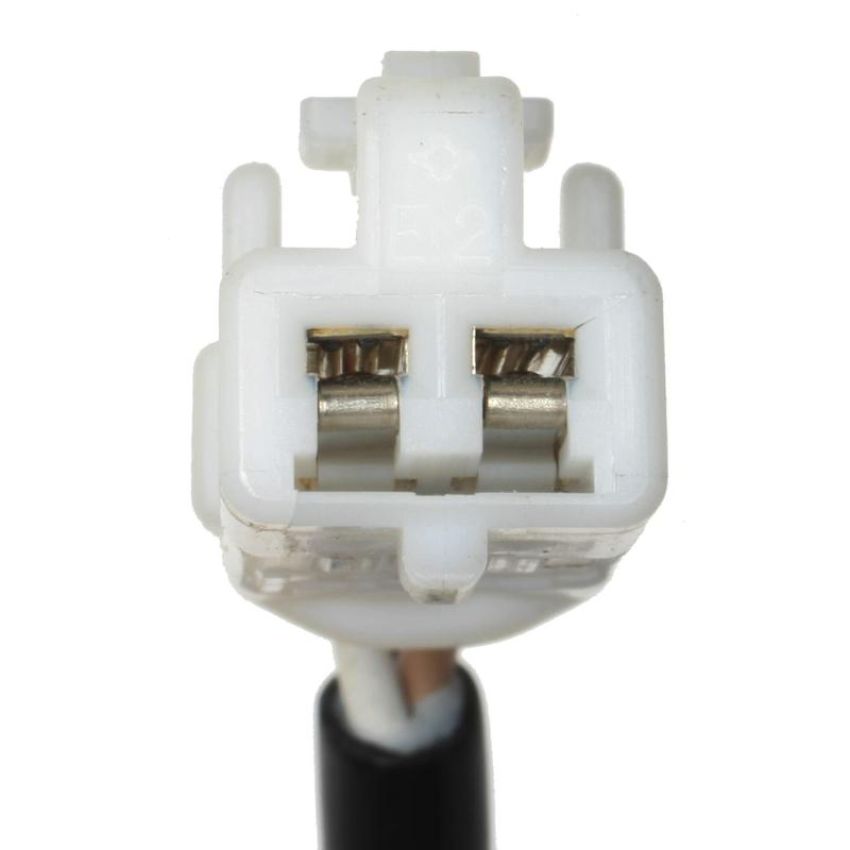 Standard Ignition ALS1815 ABS Speed Sensor