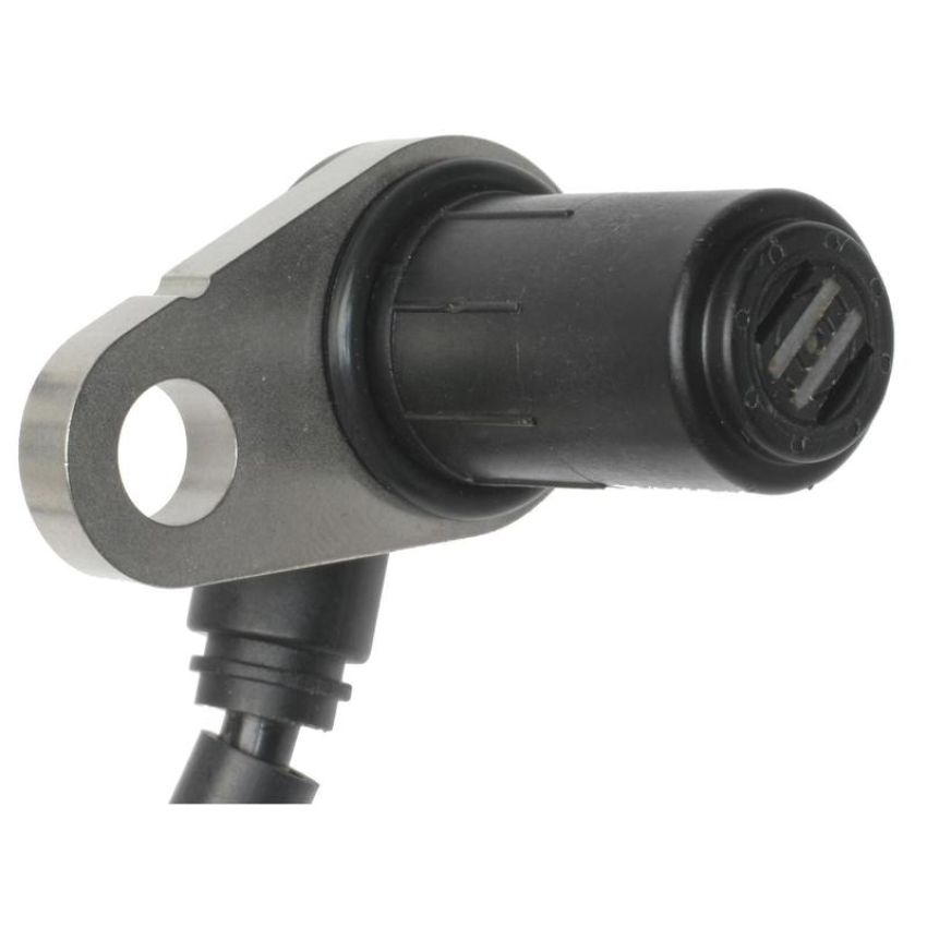 Standard Ignition ALS1816 ABS Speed Sensor