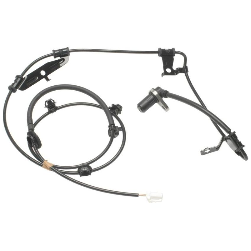 Standard Ignition ALS1816 ABS Speed Sensor