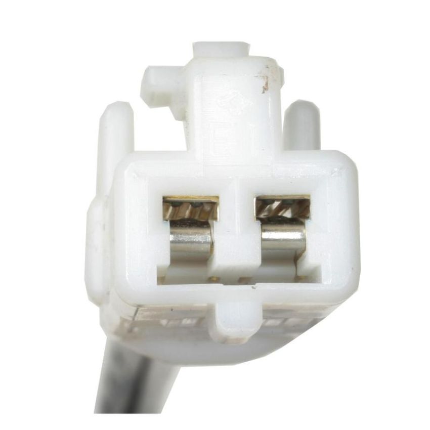 Standard Ignition ALS1816 ABS Speed Sensor