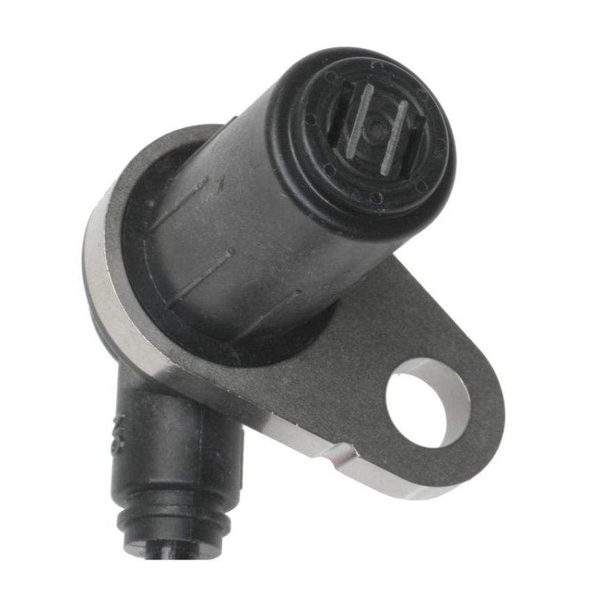 Standard Ignition ALS1817 ABS Speed Sensor