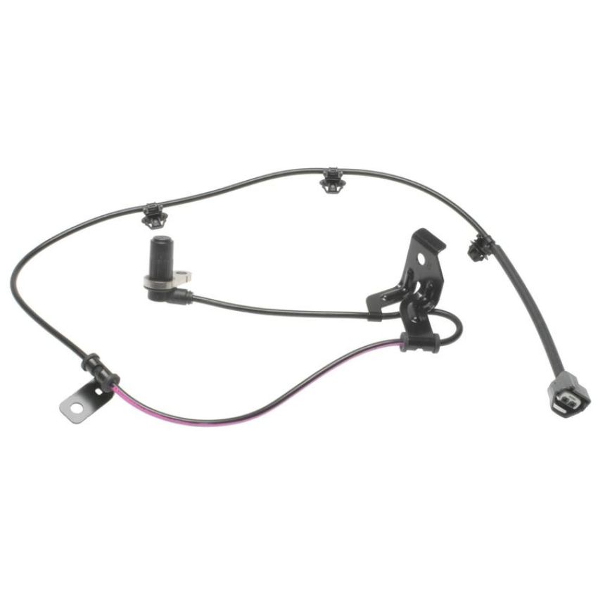 Standard Ignition ALS1817 ABS Speed Sensor