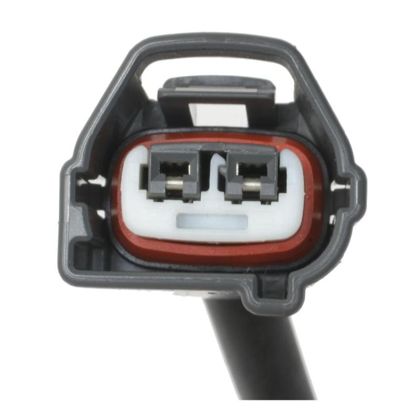 Standard Ignition ALS1817 ABS Speed Sensor