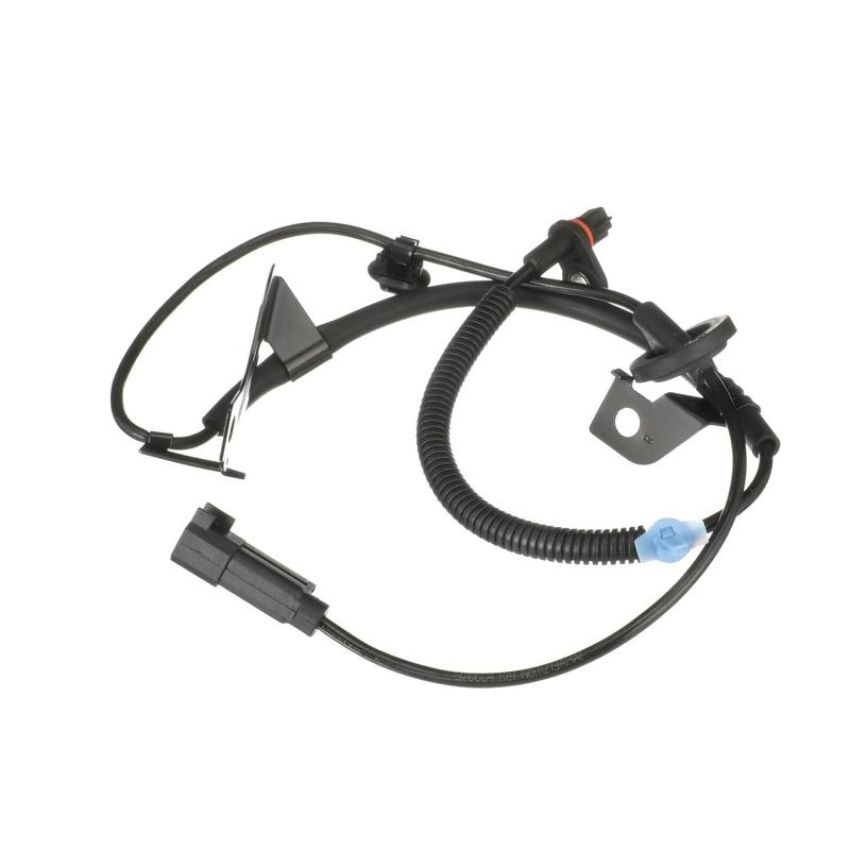 Standard Ignition ALS1819 ABS Speed Sensor