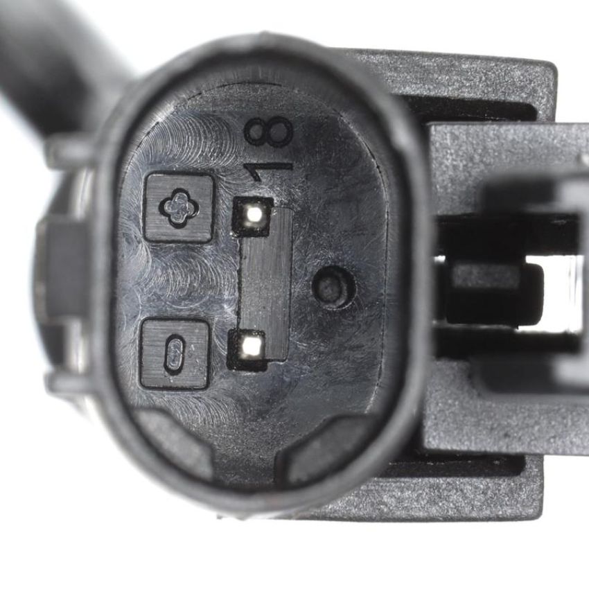 Standard Ignition ALS1819 ABS Speed Sensor