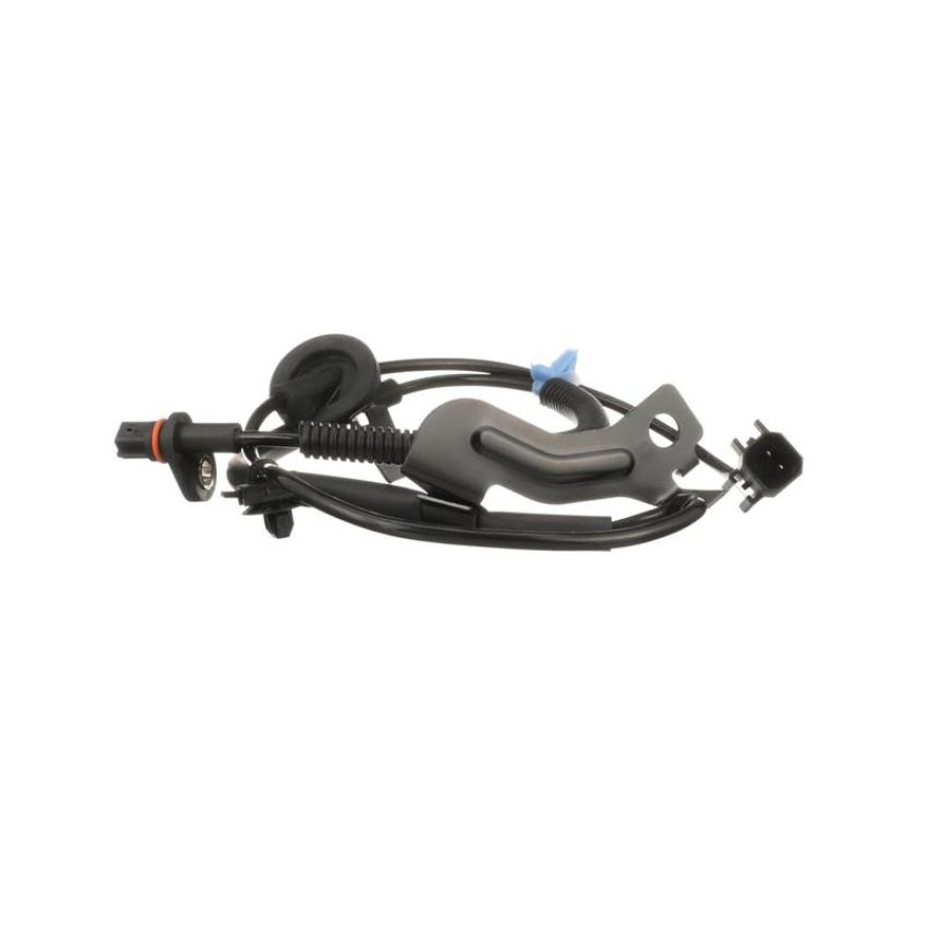Standard Ignition ALS1819 ABS Speed Sensor