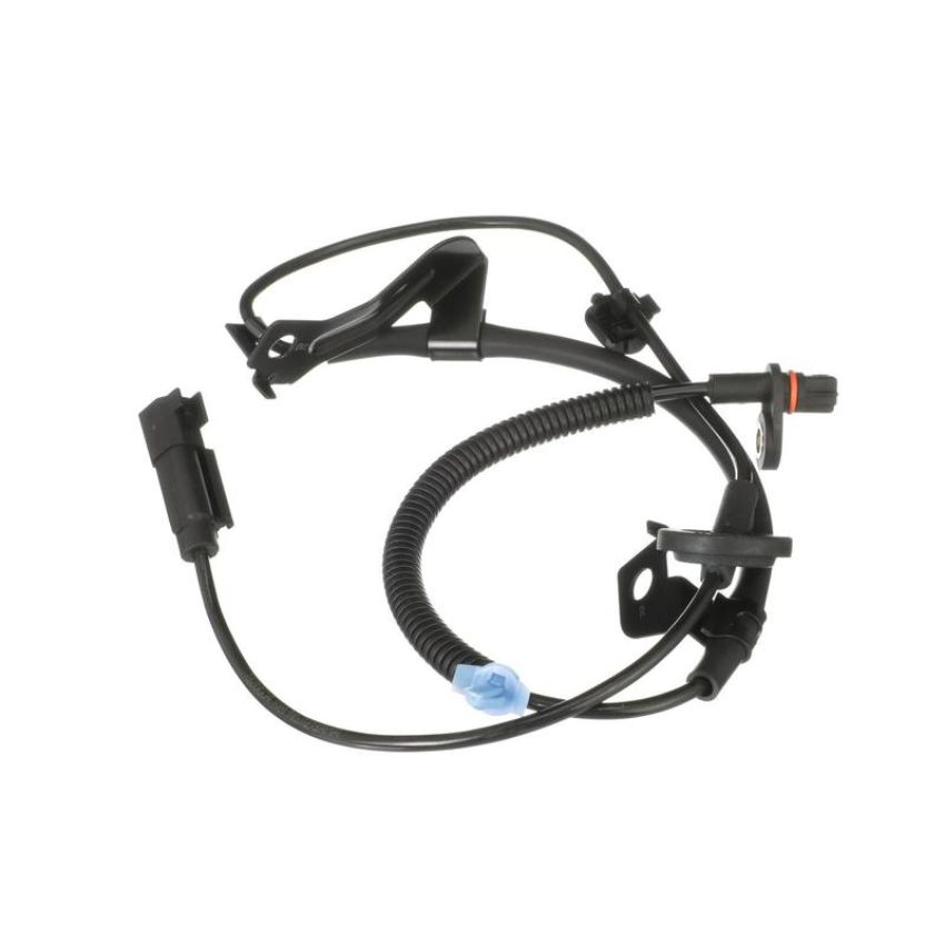 Standard Ignition ALS1819 ABS Speed Sensor