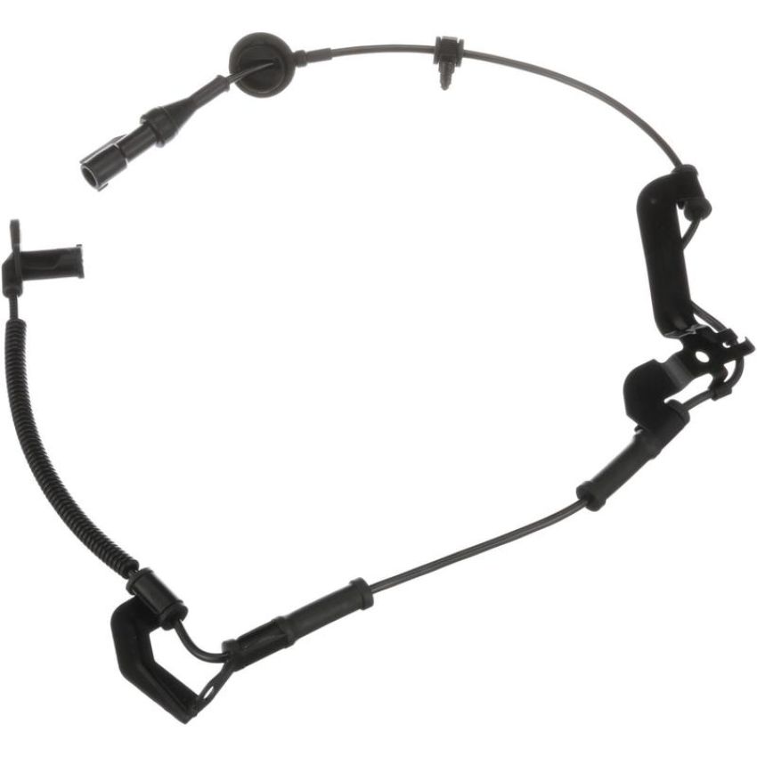 Standard Ignition ALS181 ABS Speed Sensor