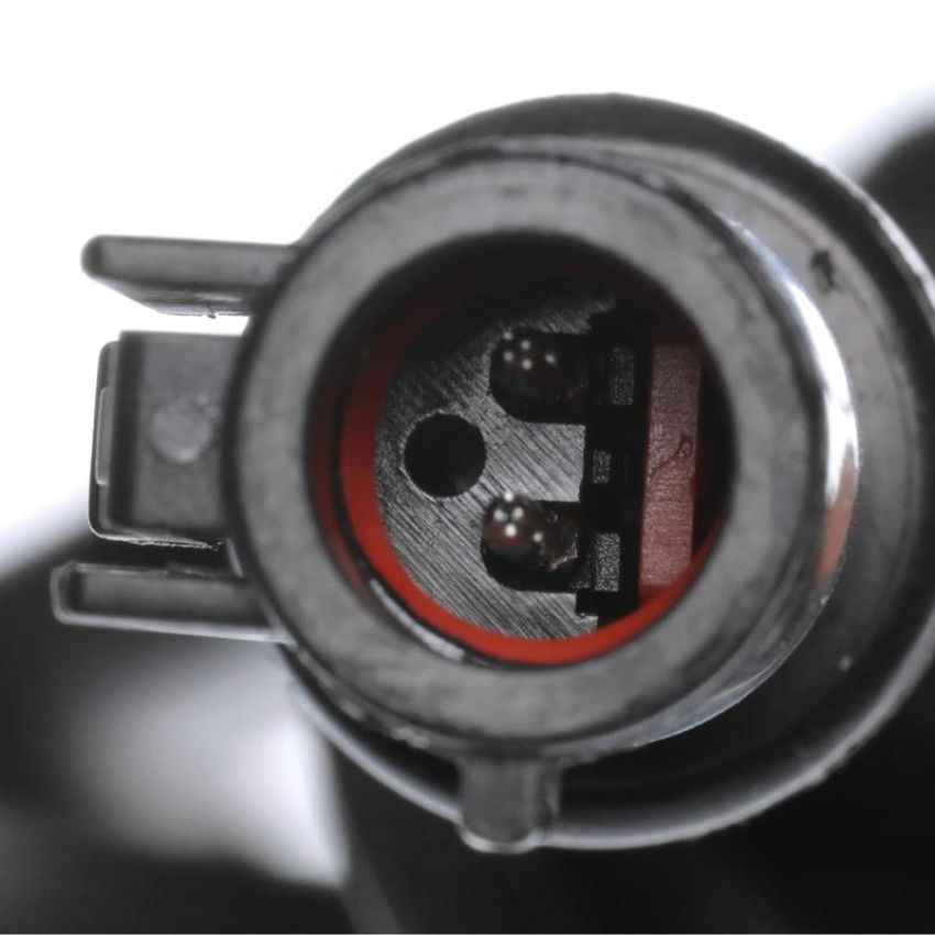 Standard Ignition ALS181 ABS Speed Sensor