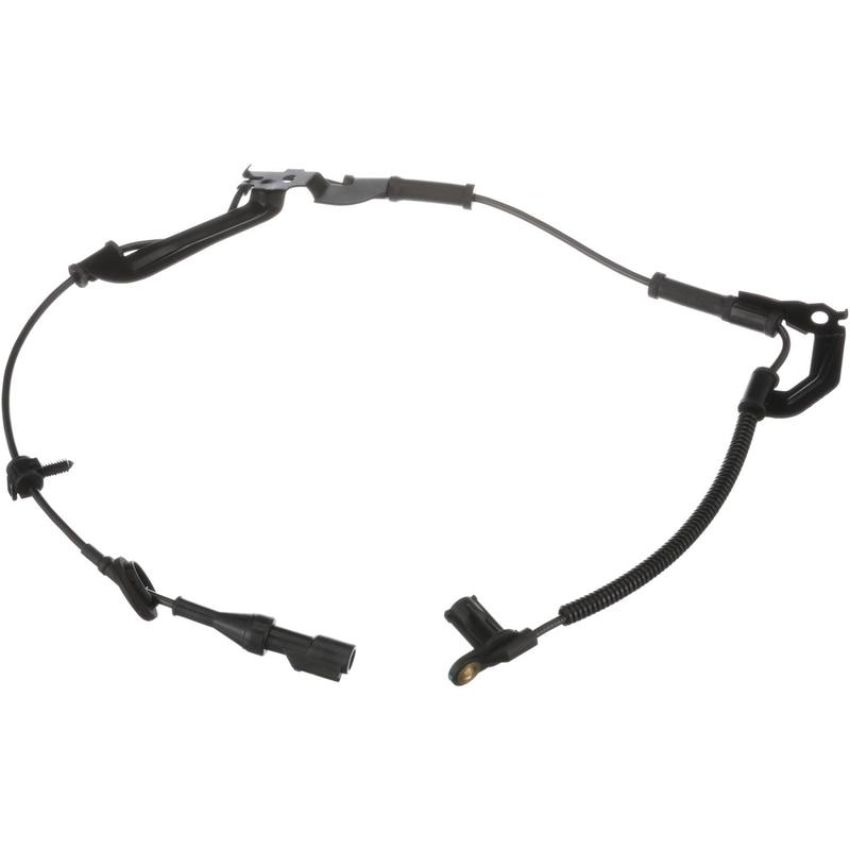 Standard Ignition ALS181 ABS Speed Sensor