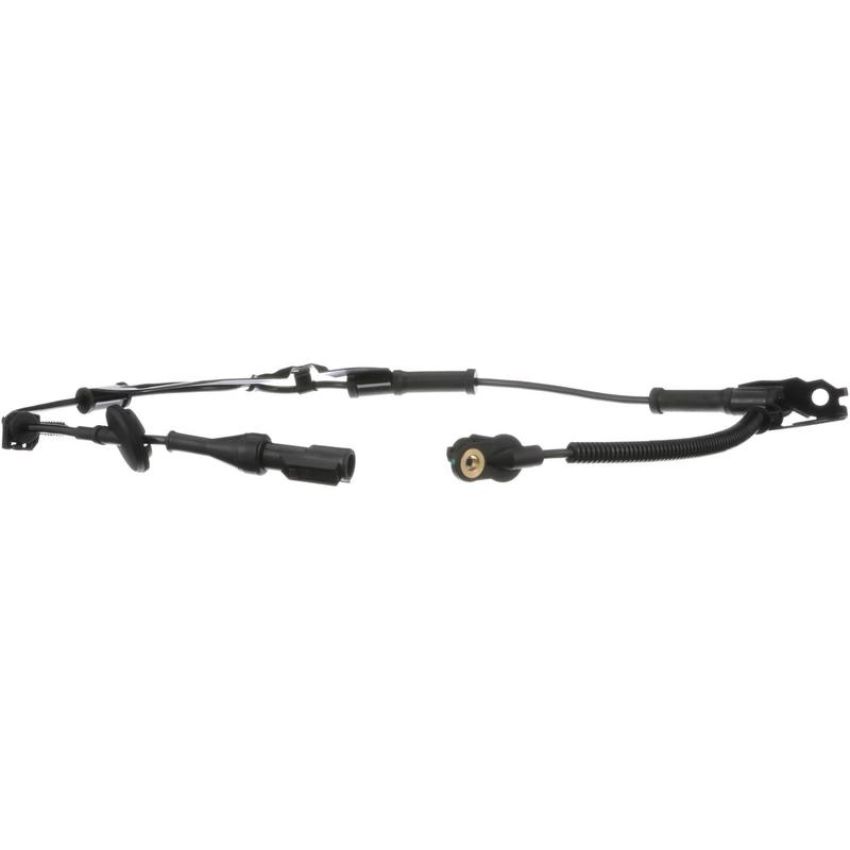 Standard Ignition ALS181 ABS Speed Sensor