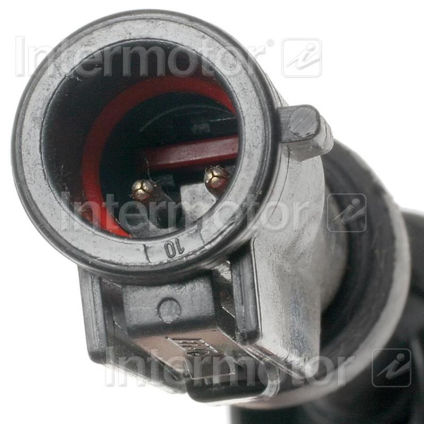 Standard Ignition ALS181 ABS Speed Sensor