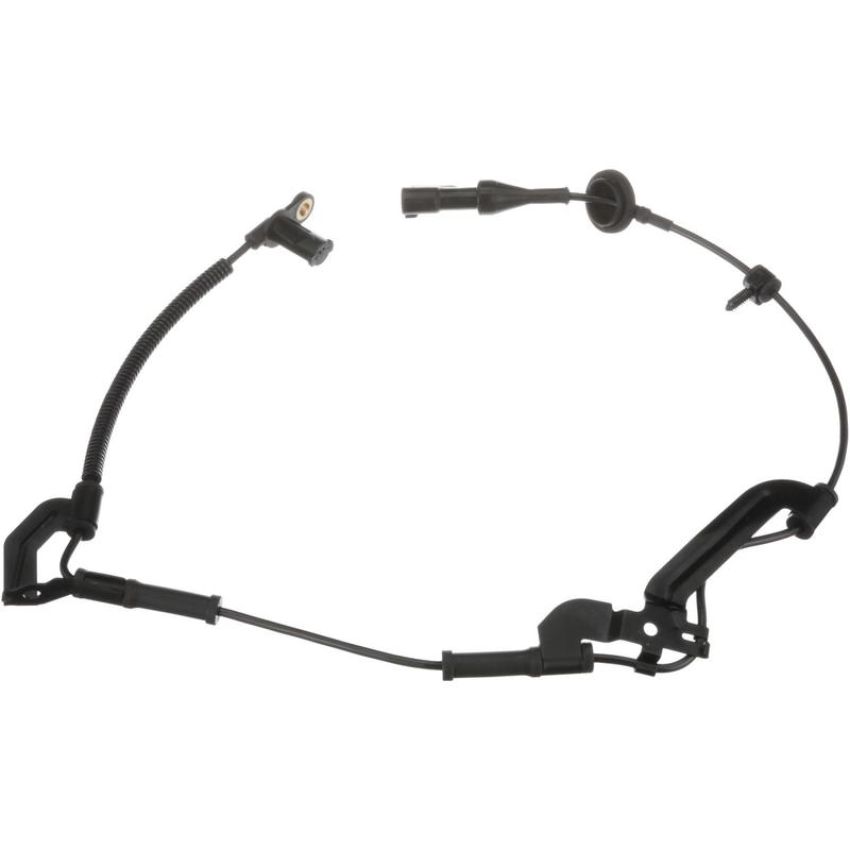 Standard Ignition ALS181 ABS Speed Sensor