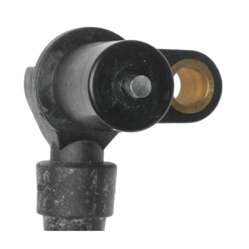 Standard Ignition ALS1820 ABS Speed Sensor