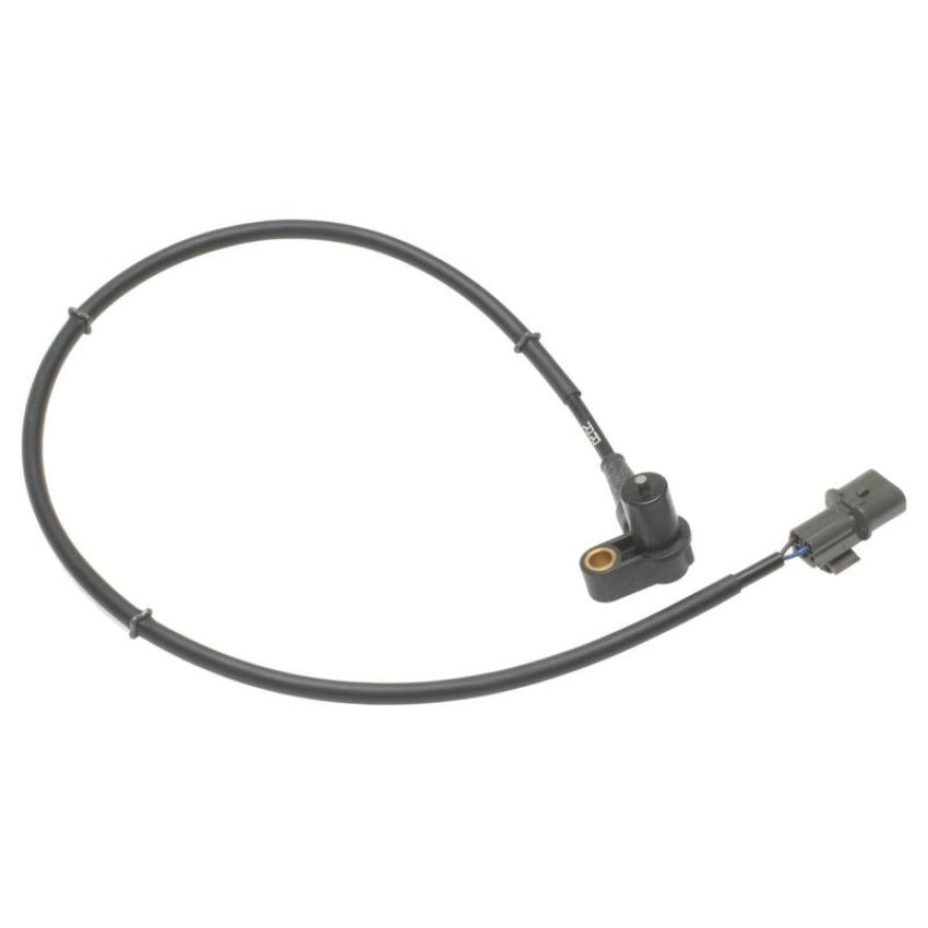 Standard Ignition ALS1820 ABS Speed Sensor