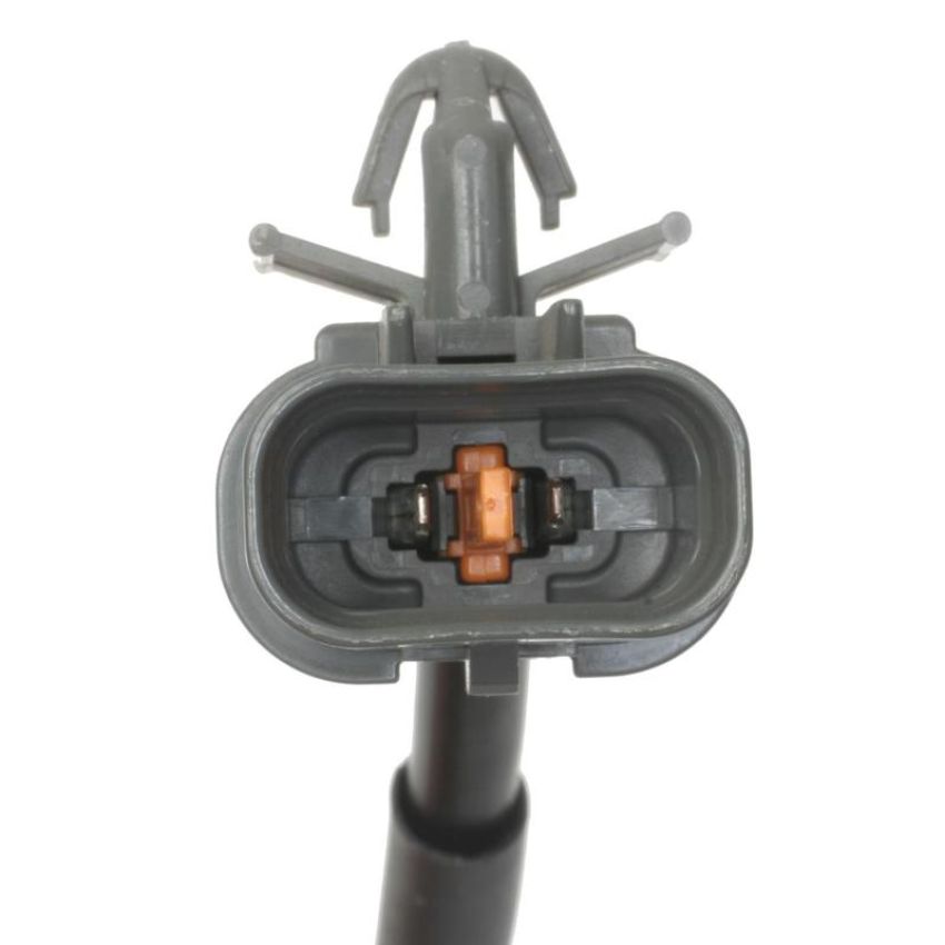 Standard Ignition ALS1820 ABS Speed Sensor