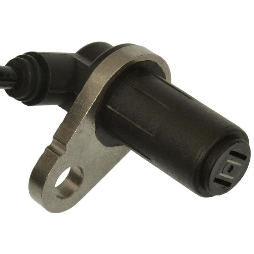 Standard Ignition ALS1821 ABS Speed Sensor