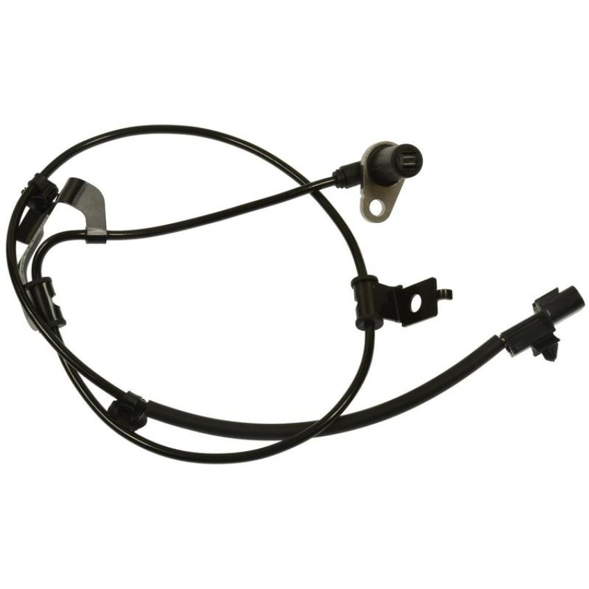 Standard Ignition ALS1821 ABS Speed Sensor