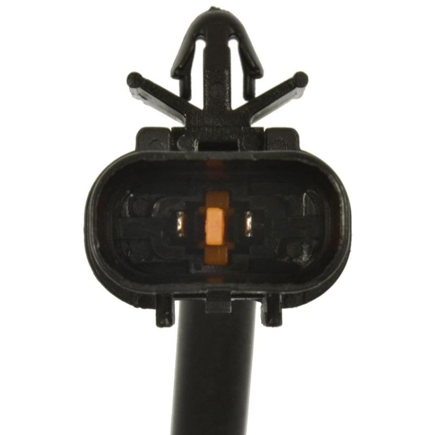 Standard Ignition ALS1821 ABS Speed Sensor