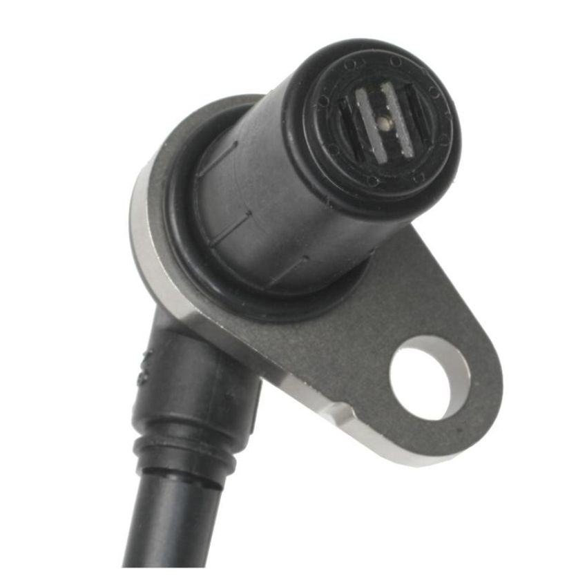 Standard Ignition ALS1822 ABS Speed Sensor